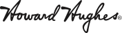 Howard Hughes logo