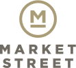 Market Street logo