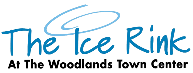 The Ice Rink at The Woodlands Town Center