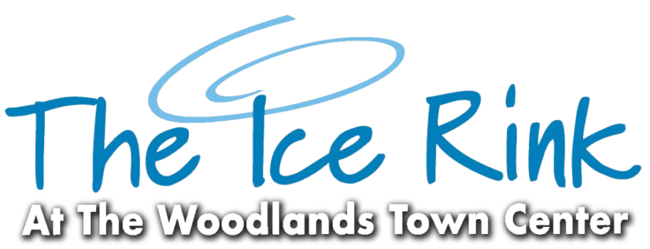 The Ice Rink at The Woodlands Town Center