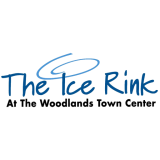 The Ice Rink