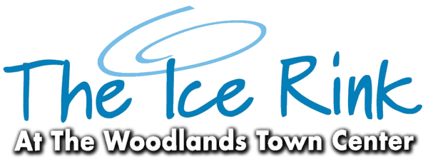 The Ice Rink at The Woodlands Town Center