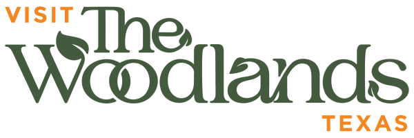 logo, company name
