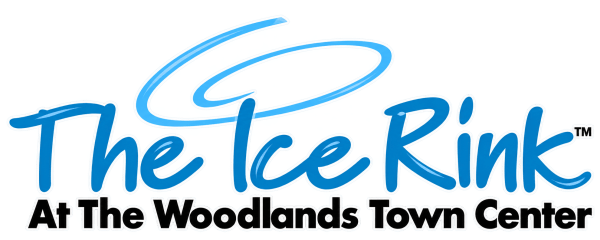 The Ice Rink at The Woodlands Town Center